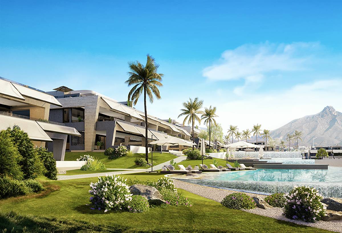 karl-lagerfeld-villas-marbella