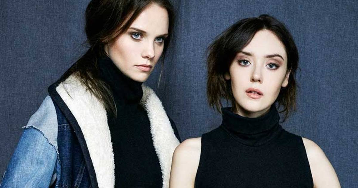 Moda chilena: El diseño de autor en el país del retail