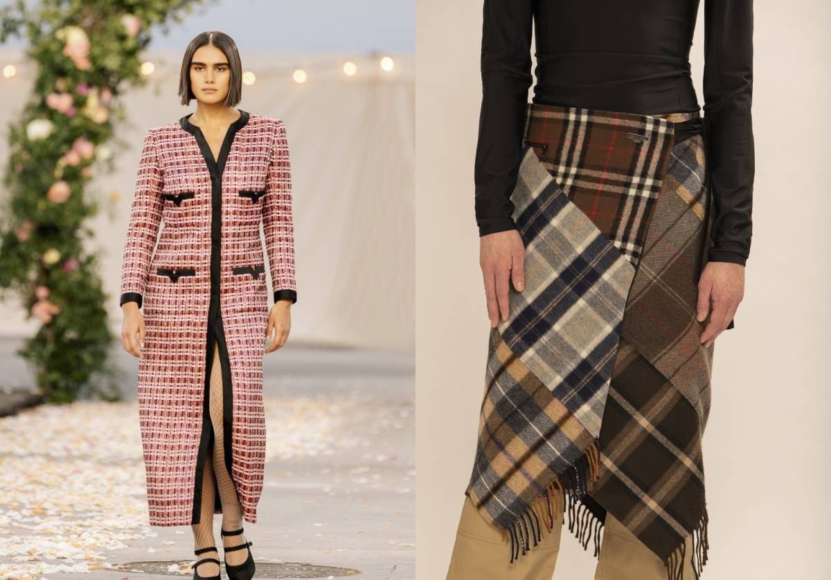 Li Edelkoort: El arte sirve como fuente de inspiración para las tendencias de Otoño/Invierno 2022