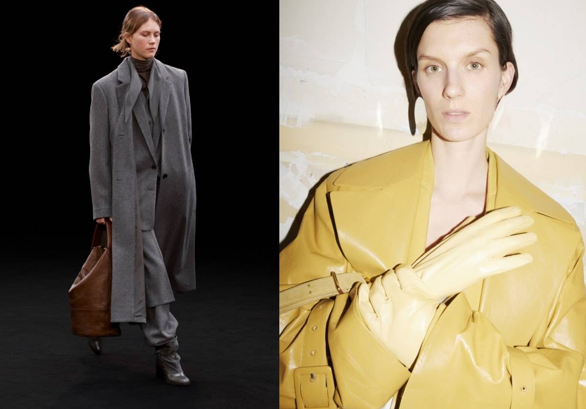Li Edelkoort: El arte sirve como fuente de inspiración para las tendencias de Otoño/Invierno 2022