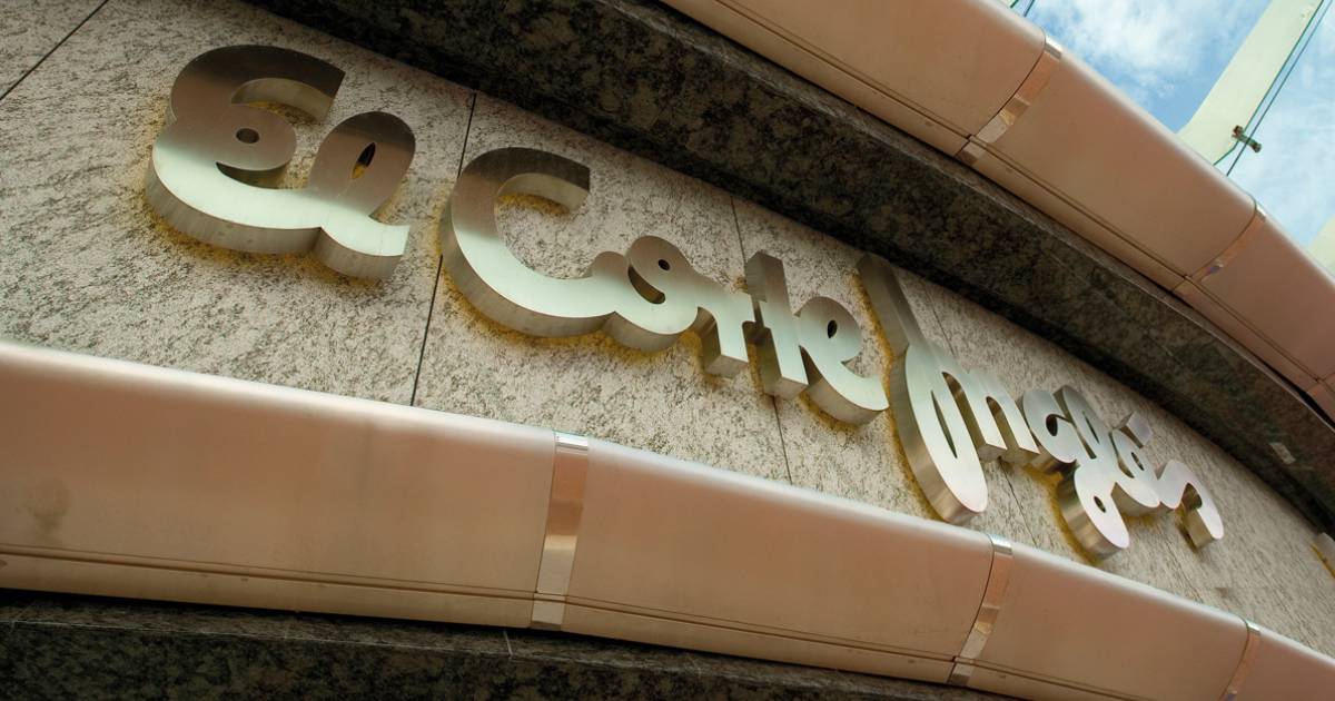 El Corte Inglés abre negociaciones para hacerse con Scalpers, El Ganso y Álvaro  Moreno