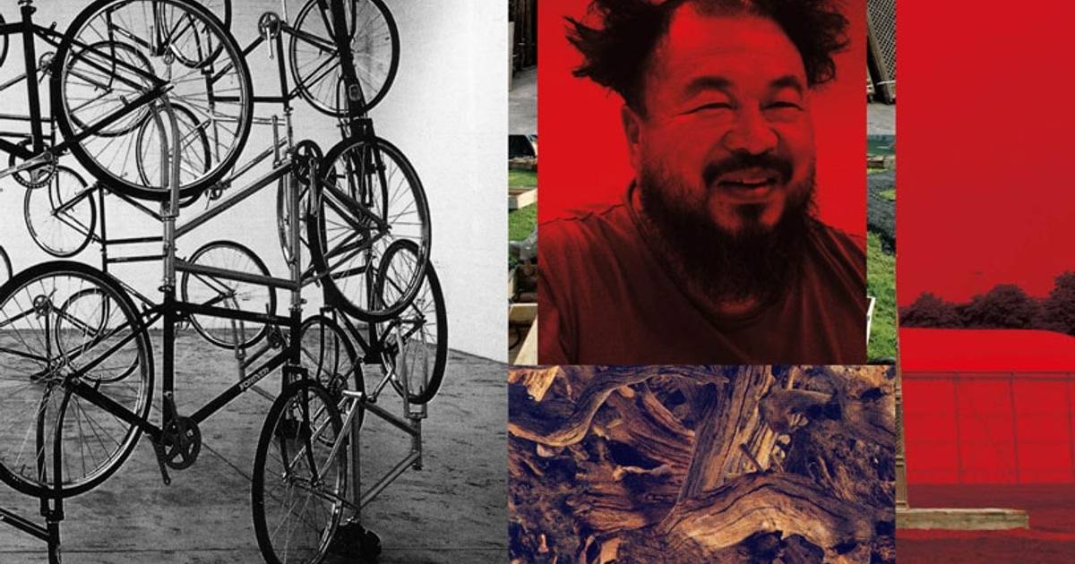 comme des garcons quality espacio