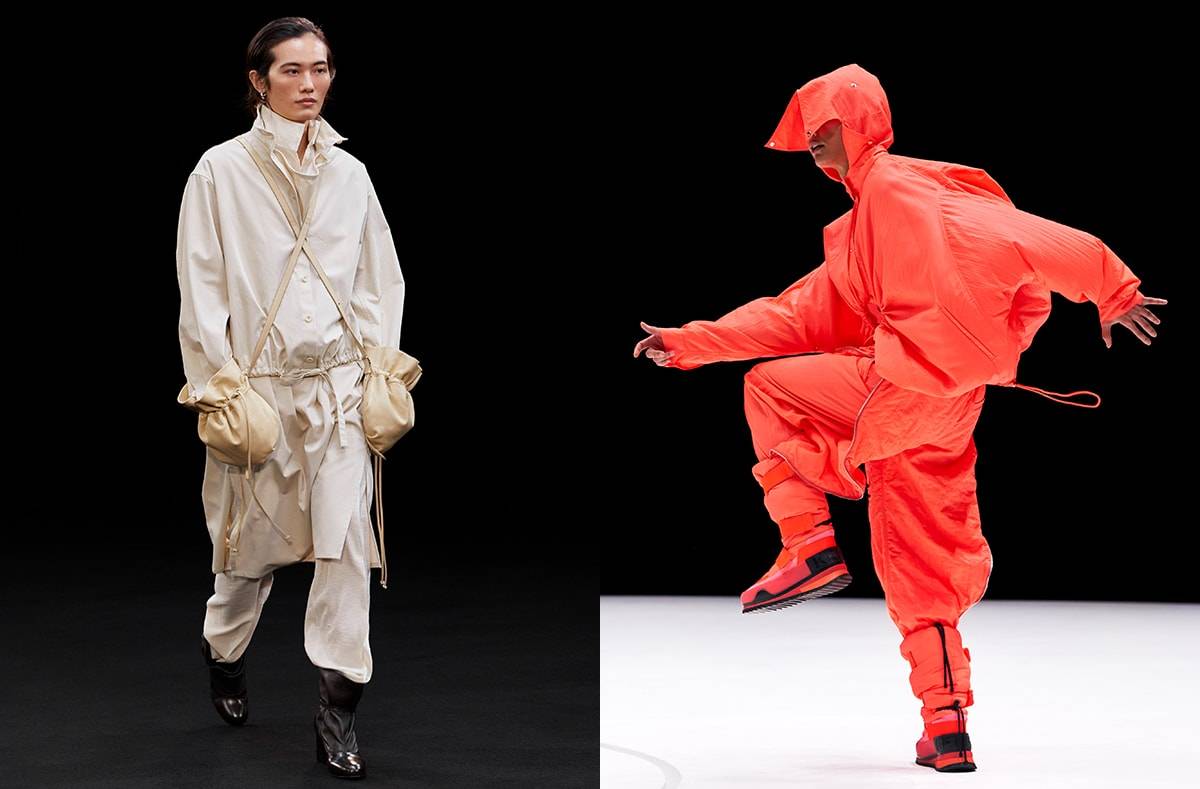 Li Edelkoort: El arte sirve como fuente de inspiración para las tendencias de Otoño/Invierno 2022