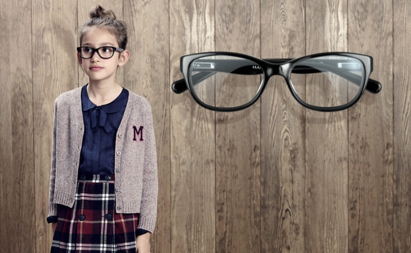 gafas de sol niños opticalia