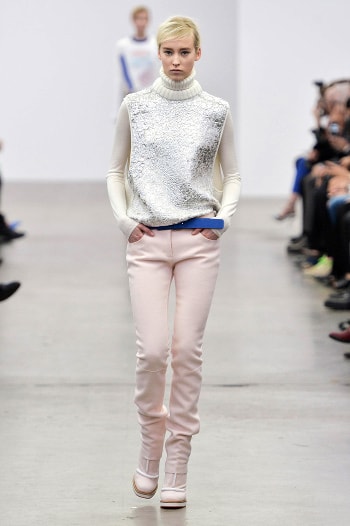 Colores tendencias Primavera/Verano 2016 Colores tendencias Primavera/Verano 2016