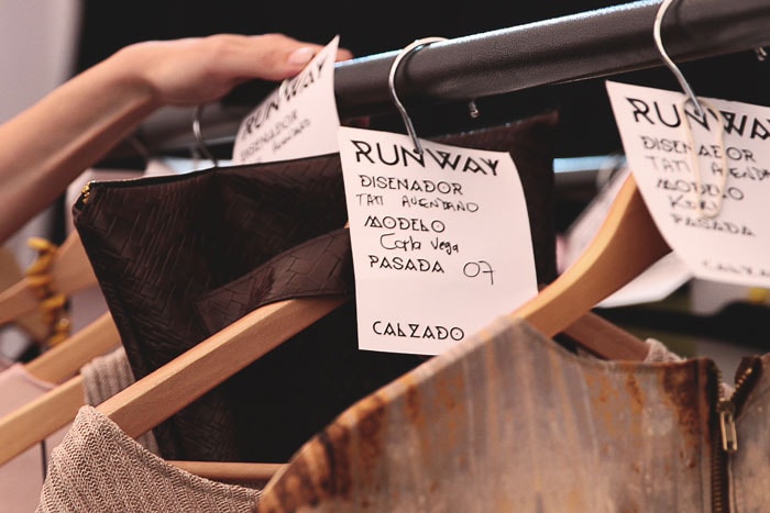 Nueva edición de Runway, el evento que cambió la moda en Ecuador Nueva edición de Runway, el evento que cambió la moda en Ecuador
