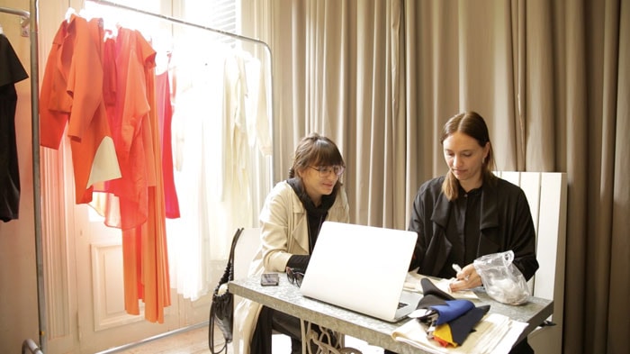 Fashion Meets Rock llega a Buenos Aires Fashion Meets Rock llega a Buenos Aires