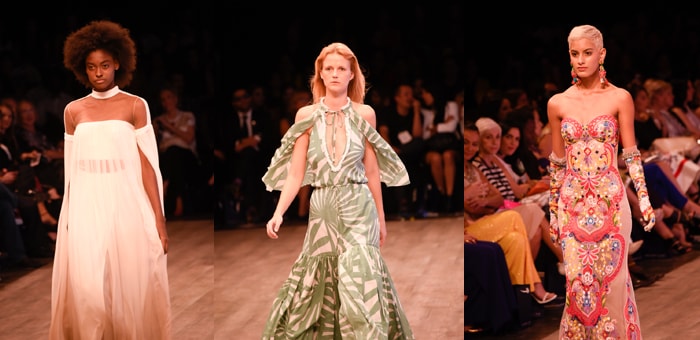 MBFW Panamá sigue creciendo y apuesta al 2016 MBFW Panamá sigue creciendo y apuesta al 2016