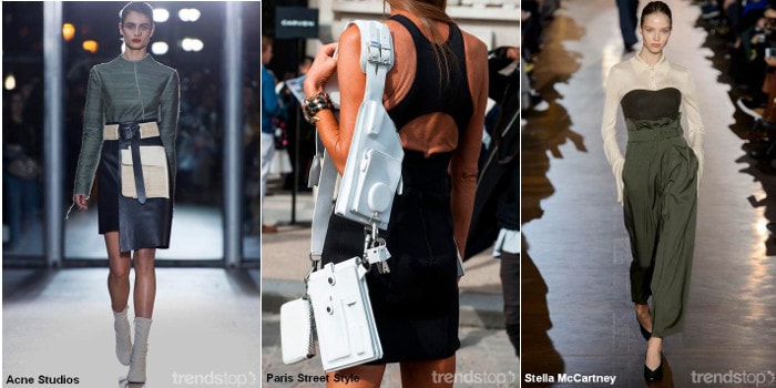 Trendstop Tendencia del 2016 – Nueva Utilidad Trendstop Tendencia del 2016 – Nueva Utilidad