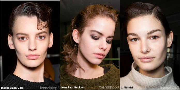 Trendstop Tendencia del 2016 – Nueva Utilidad Trendstop Tendencia del 2016 – Nueva Utilidad