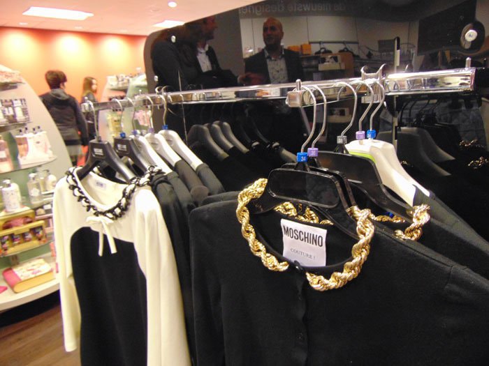 ¿Será el regreso de TK Maxx a Benelux una victoria o un fracaso? ¿Será el regreso de TK Maxx a Benelux una victoria o un fracaso?