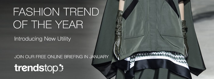 Trendstop Tendencia del 2016 – Nueva Utilidad Trendstop Tendencia del 2016 – Nueva Utilidad