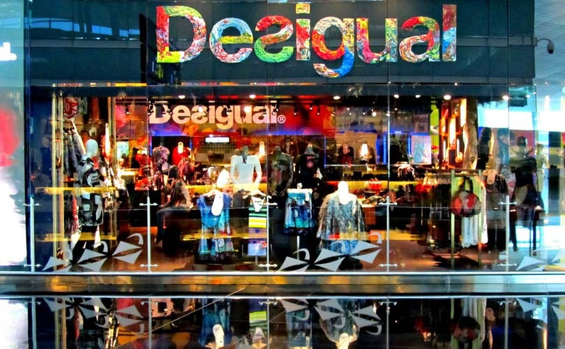 FashionUnited Revisión anual: Cuáles fueron las noticias más importantes en el 2015? FashionUnited Revisión anual: Cuáles fueron las noticias más importantes en el 2015?