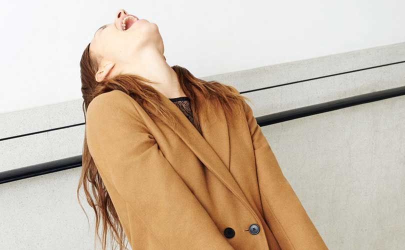 FashionUnited Revisión anual: Cuáles fueron las noticias más importantes en el 2015? FashionUnited Revisión anual: Cuáles fueron las noticias más importantes en el 2015?