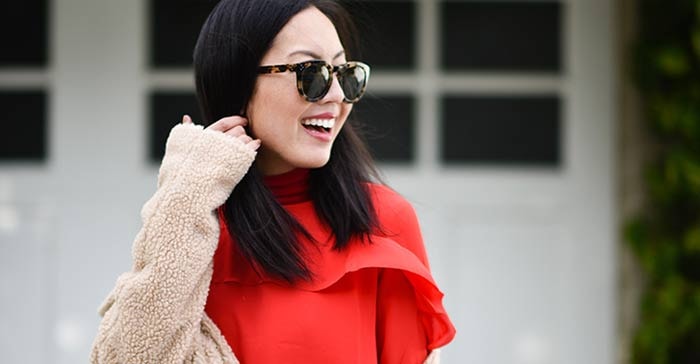 ¿Puede Gap recuperarse luego de haberse convertido en la marca "básica" de la moda? ¿Puede Gap recuperarse luego de haberse convertido en la marca "básica" de la moda?