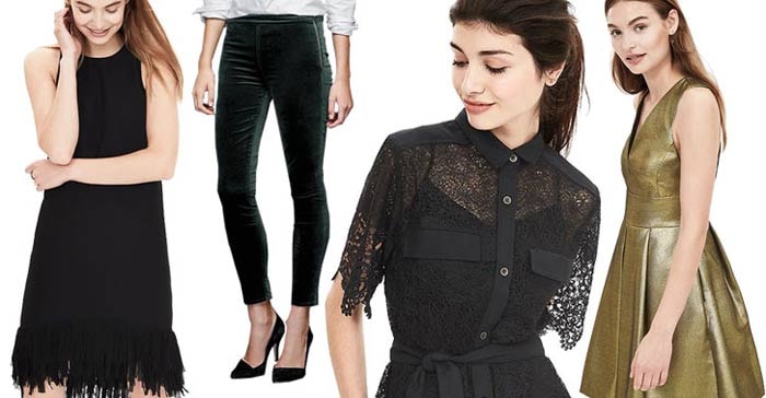 ¿Puede Gap recuperarse luego de haberse convertido en la marca "básica" de la moda? ¿Puede Gap recuperarse luego de haberse convertido en la marca "básica" de la moda?