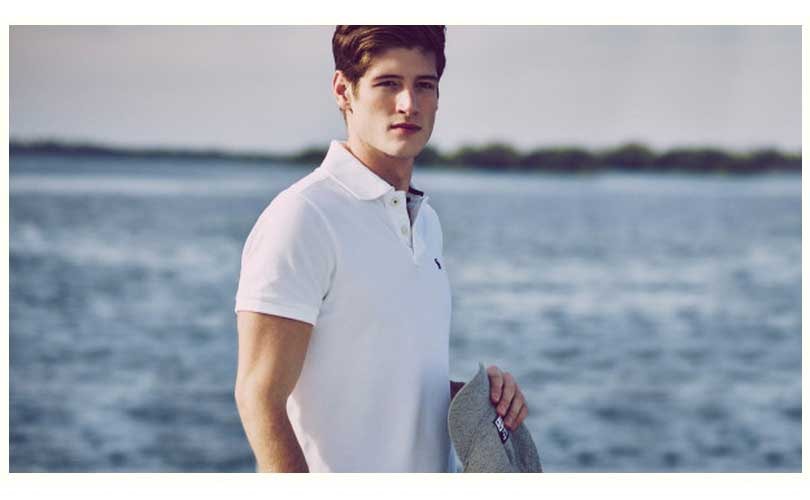 Abercrombie & Fitch: atrás quedaron los buenos tiempos Abercrombie & Fitch: atrás quedaron los buenos tiempos