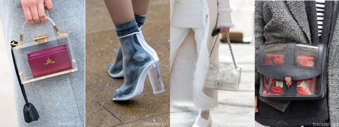 Clave Street Style Tendencias para Primavera / Verano 2015 Clave Street Style Tendencias para Primavera / Verano 2015