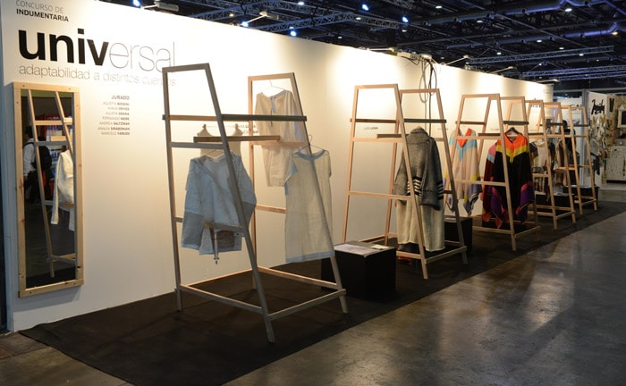 Record de público en la 15° edición de Feria PuroDiseño Record de público en la 15° edición de Feria PuroDiseño