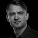 Interview - Working at Bestseller: 'The opportunities at Bestseller are endless.' Interview - Working at Bestseller: 'The opportunities at Bestseller are endless.'