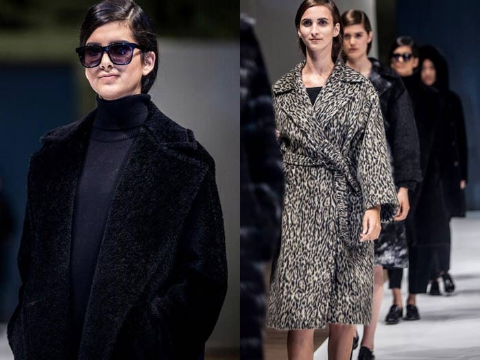 Perú sigue promoviendo la industria textil Perú sigue promoviendo la industria textil
