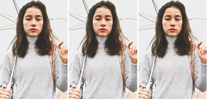 American Apparel: ¿Qué ha hecho Dov ahora? American Apparel: ¿Qué ha hecho Dov ahora?