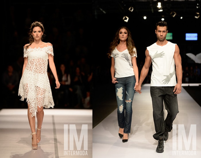 IM Intermoda impulsa el negocio de la moda IM Intermoda impulsa el negocio de la moda