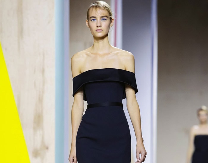 Kanye West y Michael Kors: visiones opuestas en la Fashion Week de NY Kanye West y Michael Kors: visiones opuestas en la Fashion Week de NY