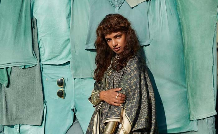 Las ventas de H&M crecieron 8 por ciento y acumula 35 meses consecutivos de subidas Las ventas de H&M crecieron 8 por ciento y acumula 35 meses consecutivos de subidas