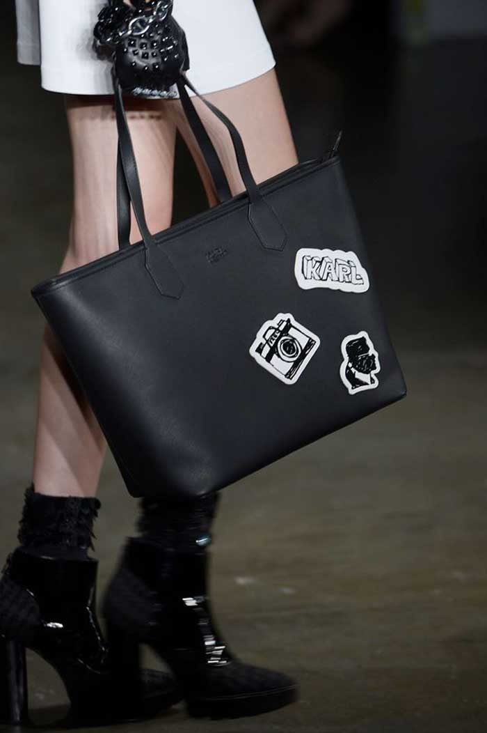 Sao Paulo Fashion Week trajo novedades y anunció cambios para 2017 Sao Paulo Fashion Week trajo novedades y anunció cambios para 2017