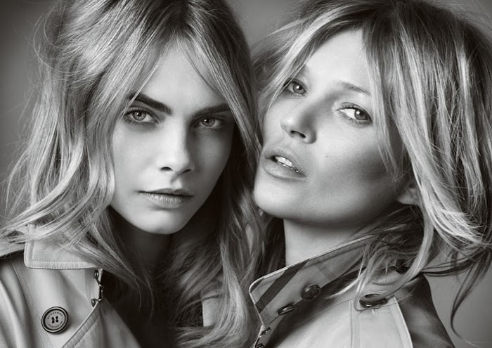 Enfoque: Instantáneas del fotógrafo de moda Mario Testino Enfoque: Instantáneas del fotógrafo de moda Mario Testino