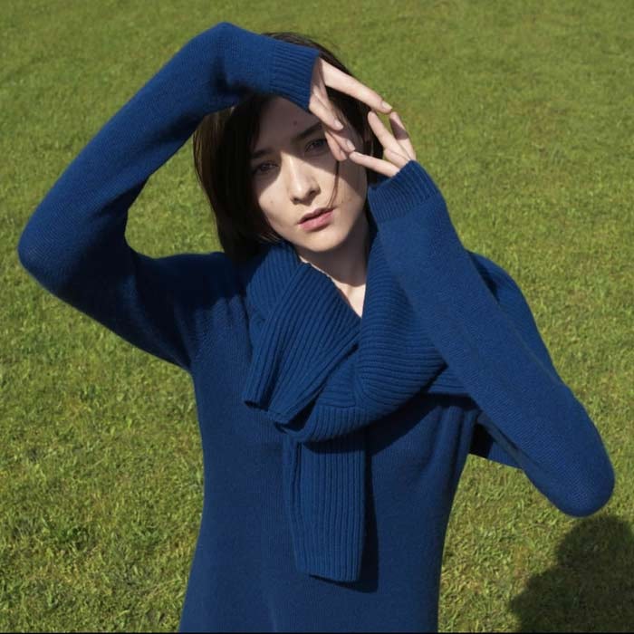 Un primer vistazo a la nueva línea de Uniqlo: Uniqlo U, que será lanzada este otoño Un primer vistazo a la nueva línea de Uniqlo: Uniqlo U, que será lanzada este otoño