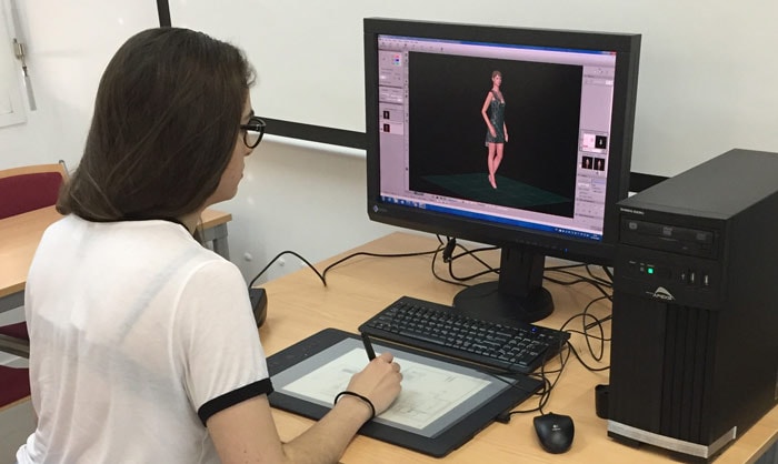 ¿Qué papel juega la moda en la educación actualmente? ¿Qué papel juega la moda en la educación actualmente?