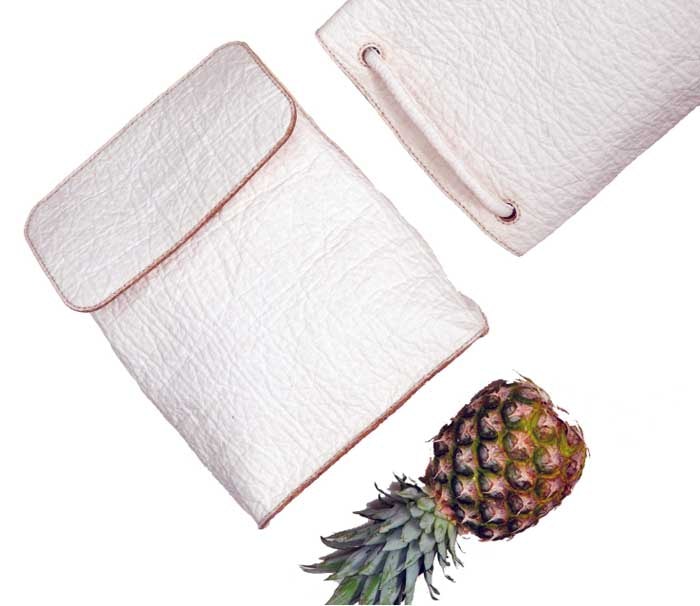 Innovación textil: Tejidos para un futuro más sostenible Innovación textil: Tejidos para un futuro más sostenible