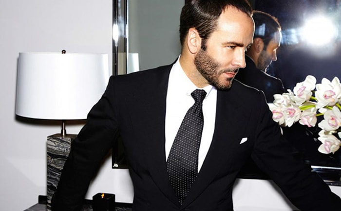 Geek-Chic Vs Sex Bomb: Las diferencias entre Alessandro Michele & Tom Ford de Gucci Geek-Chic Vs Sex Bomb: Las diferencias entre Alessandro Michele & Tom Ford de Gucci