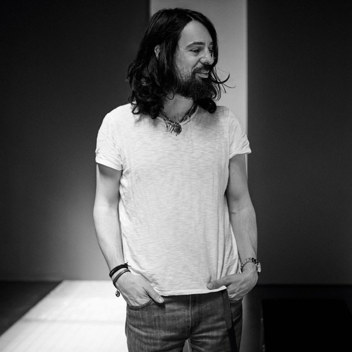 Geek-Chic Vs Sex Bomb: Las diferencias entre Alessandro Michele & Tom Ford de Gucci Geek-Chic Vs Sex Bomb: Las diferencias entre Alessandro Michele & Tom Ford de Gucci