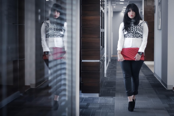 Karla Sarti: promotora fiel del diseño mexicano Karla Sarti: promotora fiel del diseño mexicano