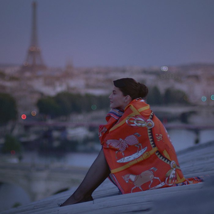 ¿Dónde estará Hermès en el 2020? ¿Dónde estará Hermès en el 2020?