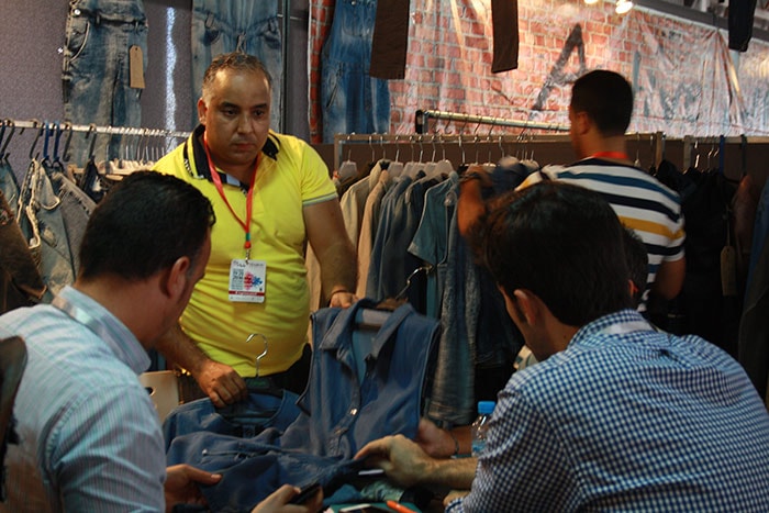 Marruecos alienta su prosperidad entre creación y aceleración industrial Marruecos alienta su prosperidad entre creación y aceleración industrial