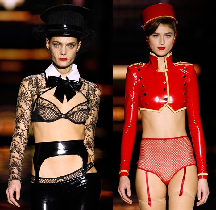 La lucha entre la creatividad, la comercialización y la fugacidad de la moda en MBFWM La lucha entre la creatividad, la comercialización y la fugacidad de la moda en MBFWM