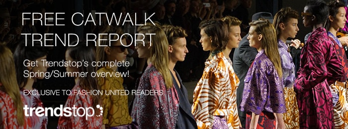 Principales tendencias Otoño/Invierno 2016-17 en la pasarela de la Semana de la Moda de Nueva York Principales tendencias Otoño/Invierno 2016-17 en la pasarela de la Semana de la Moda de Nueva York