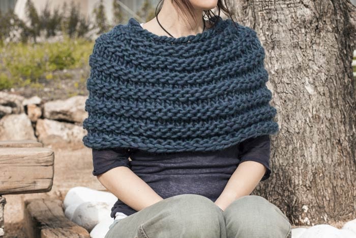 Sartia presenta las tendencias para el invierno 2016-17 Sartia presenta las tendencias para el invierno 2016-17