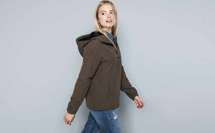 Sartia presenta las tendencias para el invierno 2016-17 Sartia presenta las tendencias para el invierno 2016-17