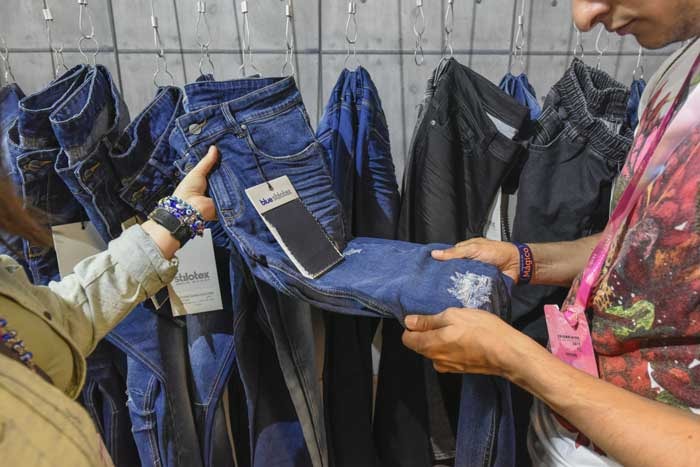India busca nuevas posibilidades comerciales en Latinoamérica India busca nuevas posibilidades comerciales en Latinoamérica