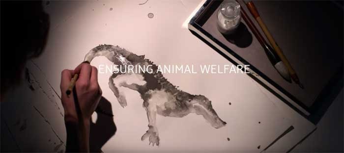 Kering presenta nuevo plan de sostenibilidad para 2025 Kering presenta nuevo plan de sostenibilidad para 2025