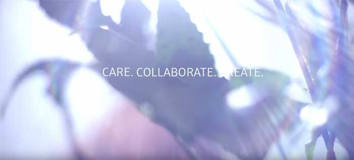 Kering presenta nuevo plan de sostenibilidad para 2025 Kering presenta nuevo plan de sostenibilidad para 2025