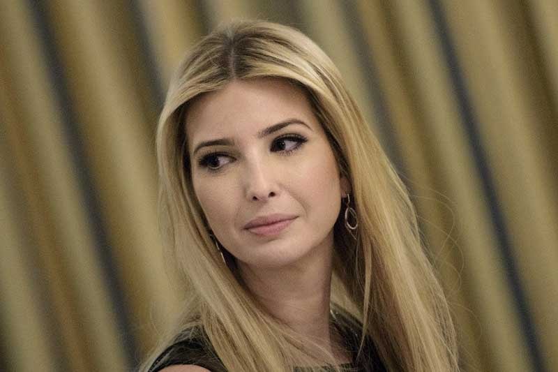 Lo que Donald Trump puede aprender de Bernard Arnault, CEO de LVMH Lo que Donald Trump puede aprender de Bernard Arnault, CEO de LVMH