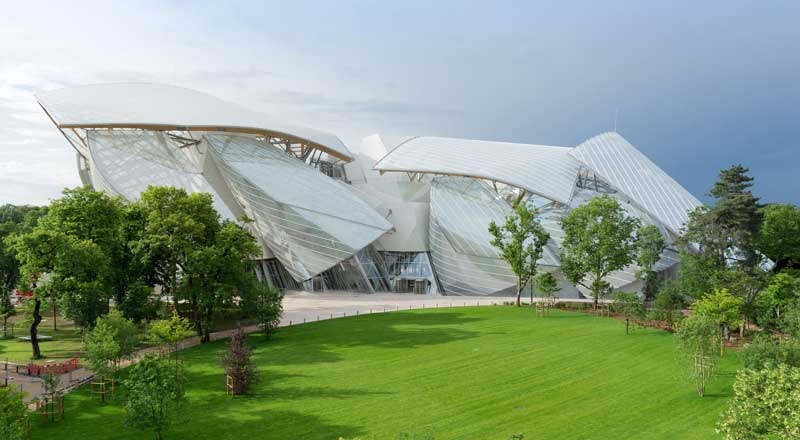 Lo que Donald Trump puede aprender de Bernard Arnault, CEO de LVMH Lo que Donald Trump puede aprender de Bernard Arnault, CEO de LVMH