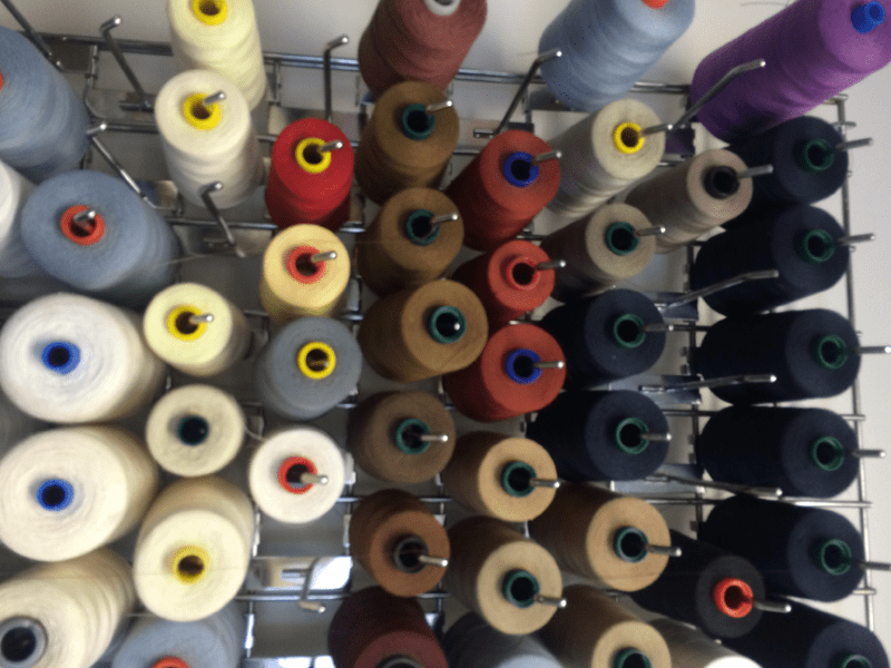 Exponiendo la estafa oculta dentro de la industria de la moda Exponiendo la estafa oculta dentro de la industria de la moda