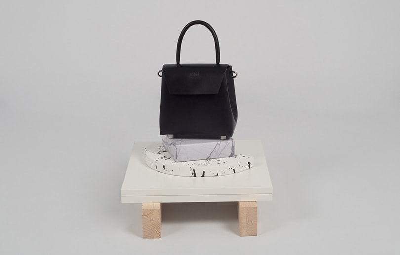 Less Bore, bolsos artesanos aptos para influencers Less Bore, bolsos artesanos aptos para influencers